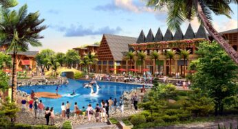 10 Things You Can’t Miss When on a Sentosa Island Singapore Trip