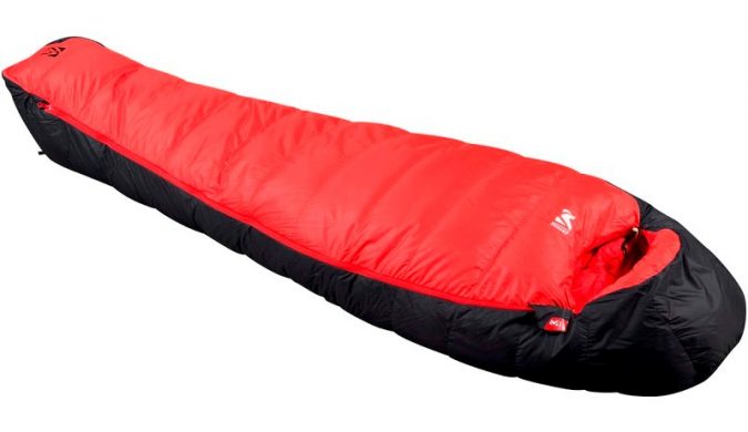 Top 10 Items You Need To Enjoy The Great Outdoors To The Fullest ...