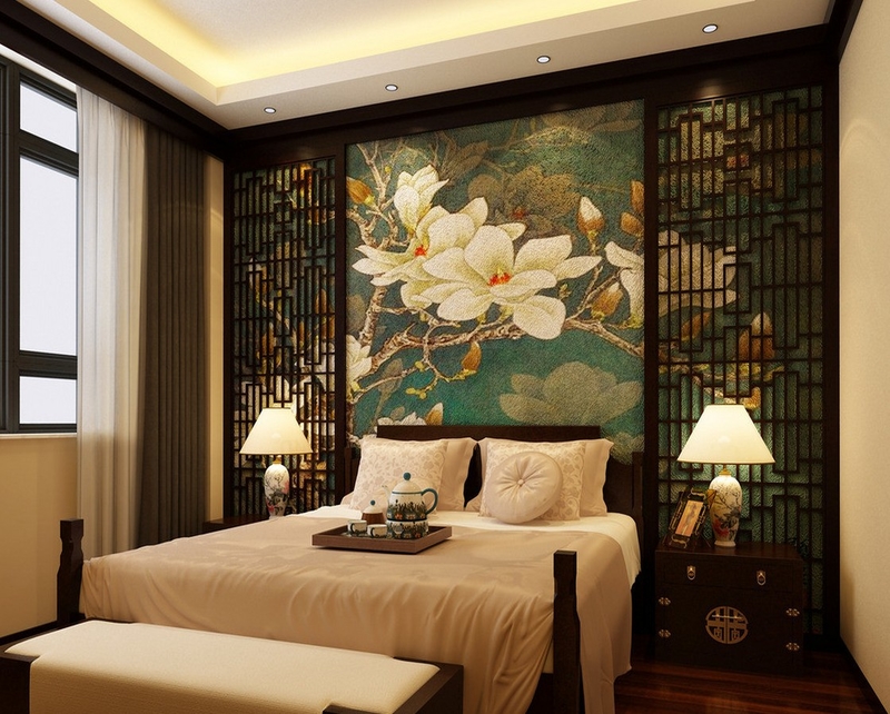 top 10 Best Asian Interior Design Ideas Expected to Rock – TopTeny Magazine