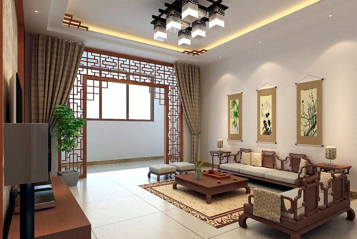 top 10 Best Asian Interior Design Ideas Expected to Rock – TopTeny Magazine