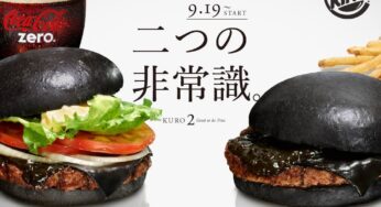 Top 10 Bizarre Food Products around the World!