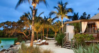 Top 10 Romantic All-inclusive Honeymoon Packages
