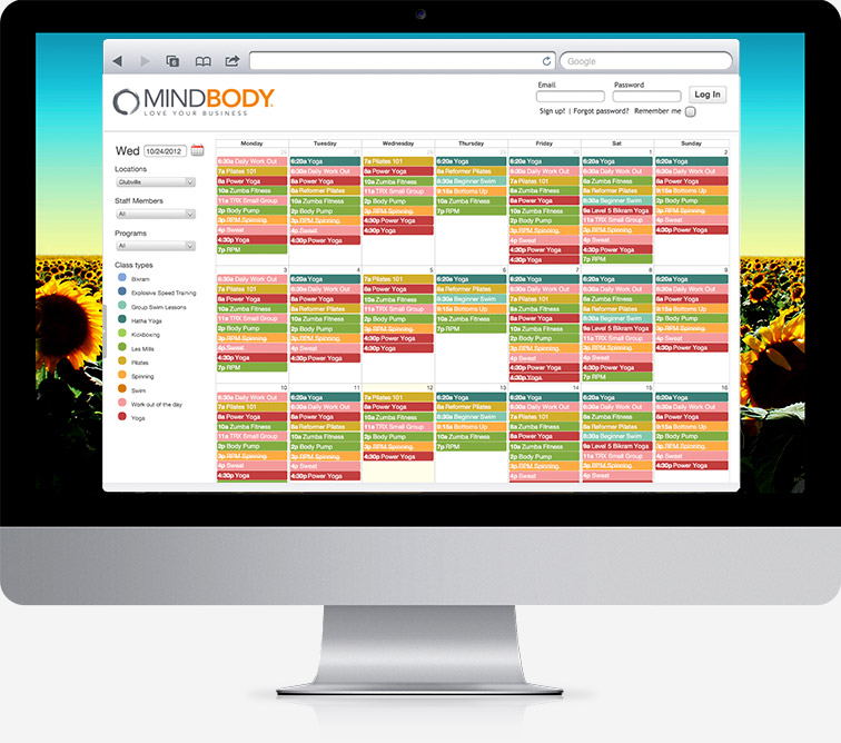 Top 10 Best Business Management Software In 2022 | TopTeny.com