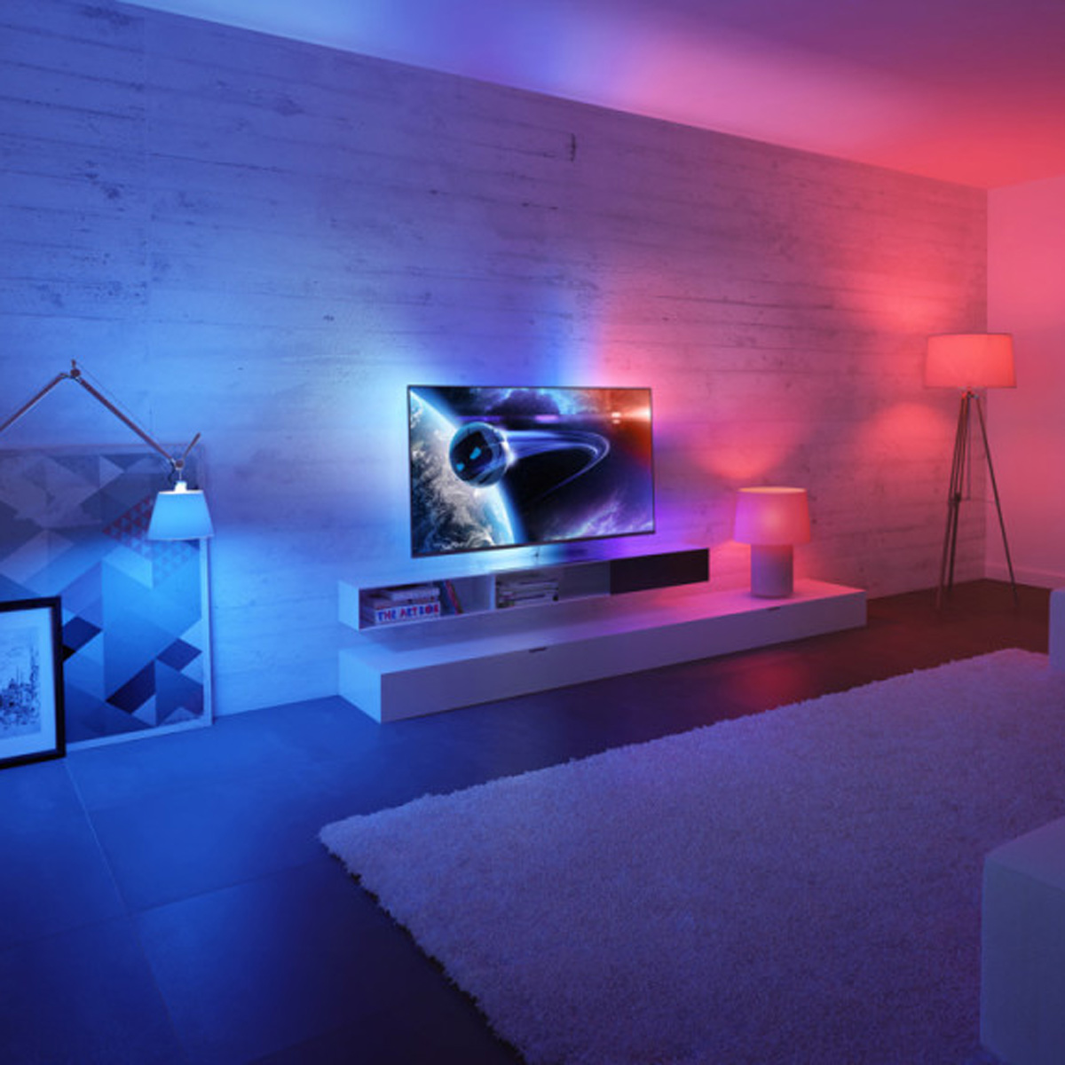 Top 10 Smart Home Devices Which Will Fit Your Budget TopTeny Magazine