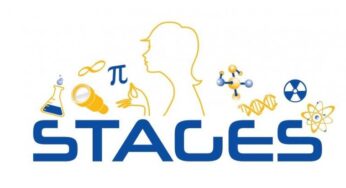 Top Stages of Scientific Research That you should Follow