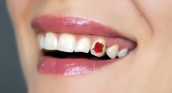 Top 10 Unusual Dental Products That will Amaze You!