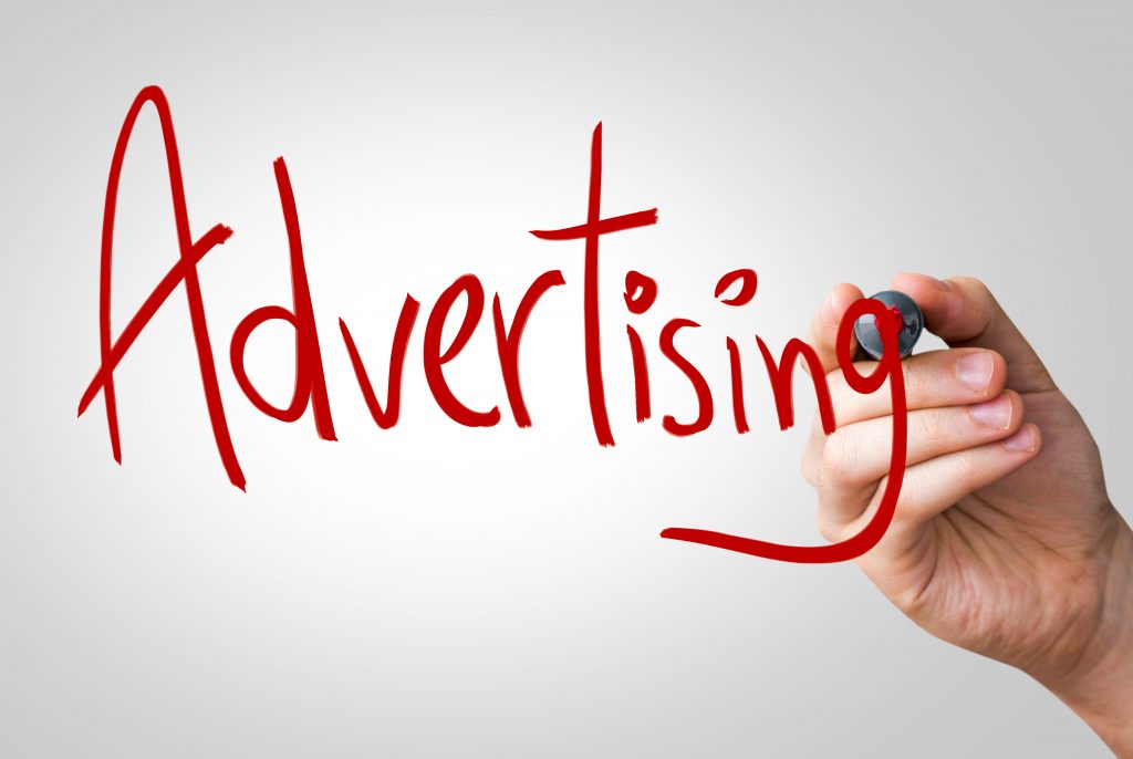 Top 10 Successful Advertising Companies in Qatar – TopTeny Magazine