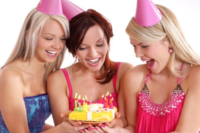 Top 10 Birthday Gift Ideas for 30-year-olds