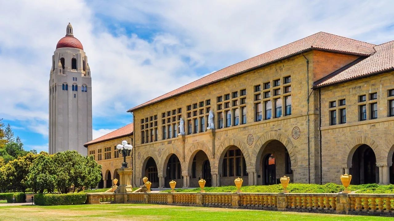 Top 10 Highest Rated American Universities for 2022