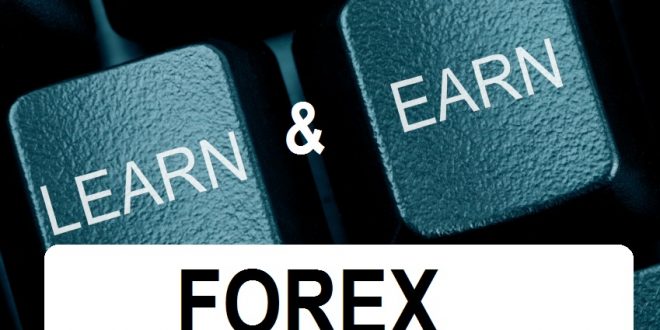 Top 10 Things You Need To Know About Forex Trading Beginner S Guide - 
