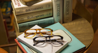 Top 10 Tips to Choose Fashionable Glasses
