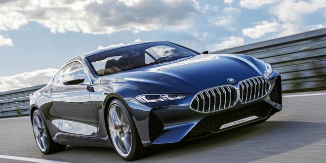 Top 10 Best Car Companies in the World 2019 - TopTeny Magazine