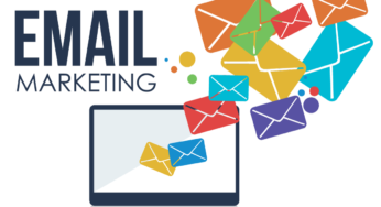 Top 10 Steps for Successful Email Marketing
