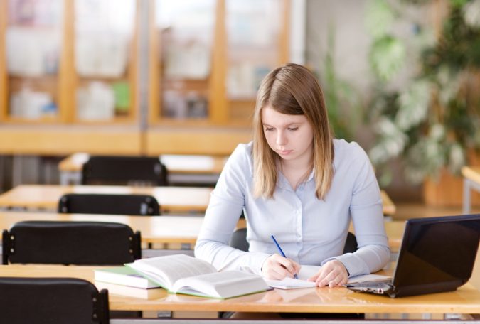 Top 10 Effective Tips to Hire Your Next Essay Writer