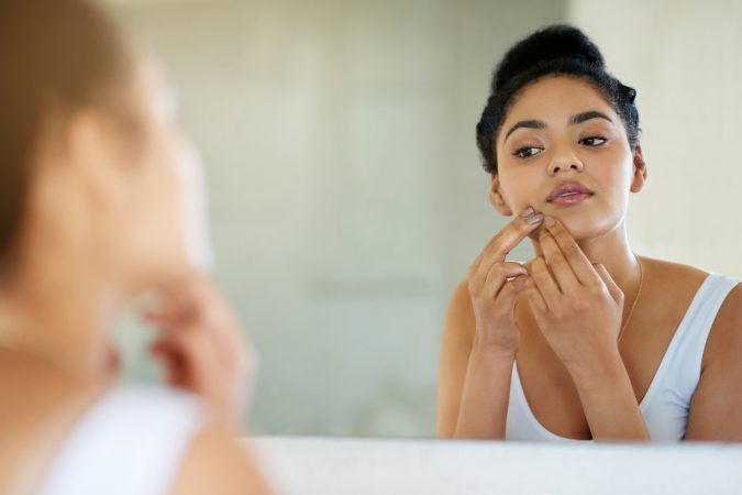 Top 10 Fastest Acne Treatment Ways for Teens – TopTeny Magazine