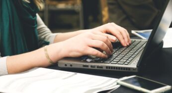 Top 10 Effective Tips to Hire Your Next Essay Writer