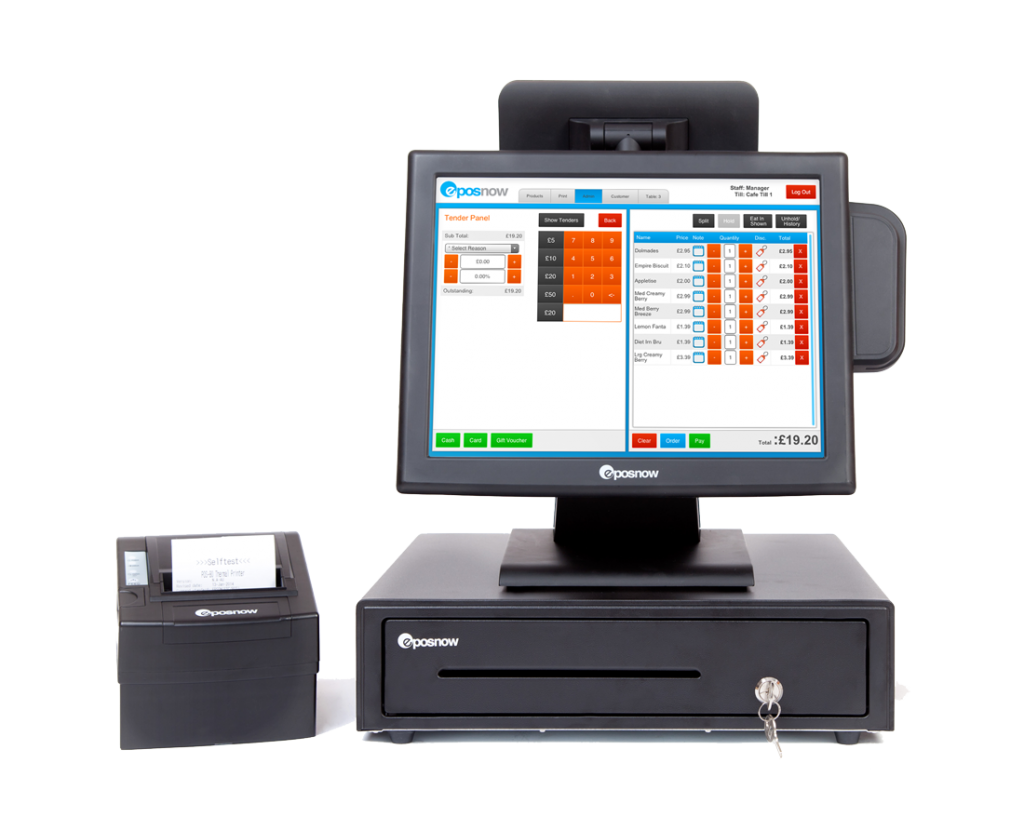 Point of sale. Epos-10l point of sale. POS система в магазине прозрачный фон. Эпос терминал. Electronic point of sale.