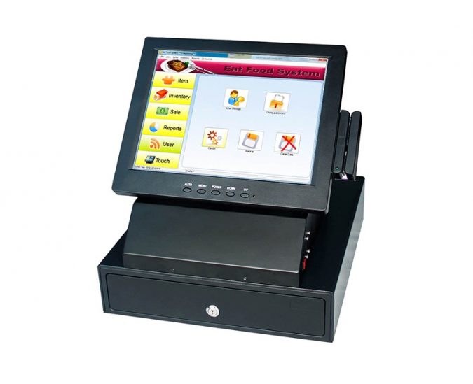 Top 10 Tips before Buying POS System Software for Your Restaurant ...