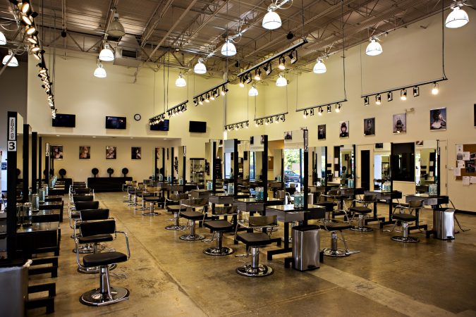 Top 10 Cosmetology Schools in the World