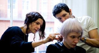Top Cosmetology Schools in the World