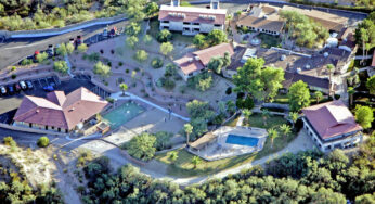 Top 10 Best rehab Centers in the World