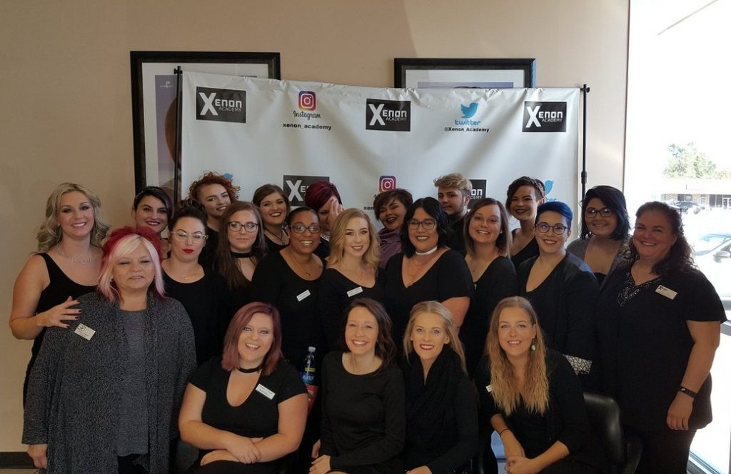 Top Cosmetology Schools In The World Topteny Magazine