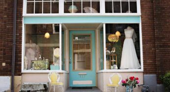 Top 10 Most Fashionable US Cities in The World