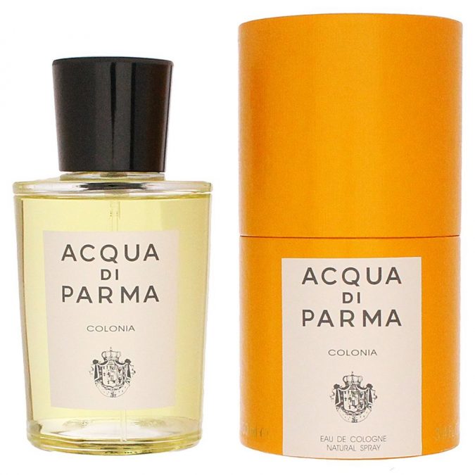 Top 10 Best Old Men's Fragrances That Still Working Today