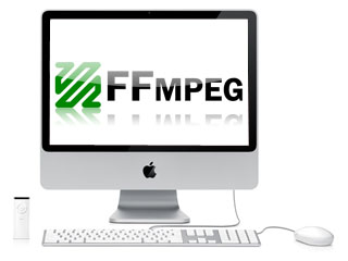 ffmpegx mac
