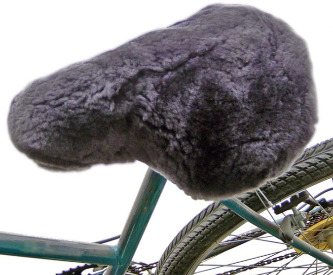 bike seat cover repair near me