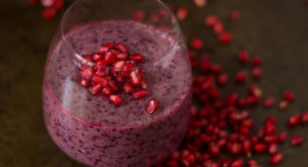 Top 10 Healthy Foods to Crush Men’s Estrogen and Enhance Testosterone