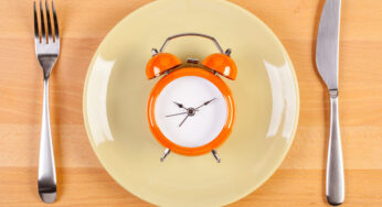 Top 10 Physical and Mental Benefits of Fasting