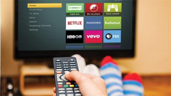 10 Reasons Why You Should Subscribe Online Streaming Services – TopTeny ...