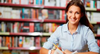 21st Century Education Skills You Need Today and Tomorrow
