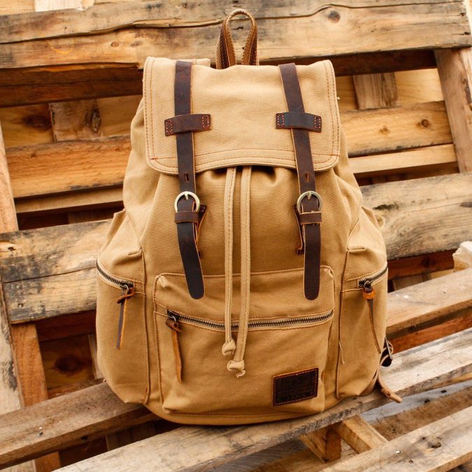 Top 10 Best Backpack Brands to Choose from TopTeny Magazine