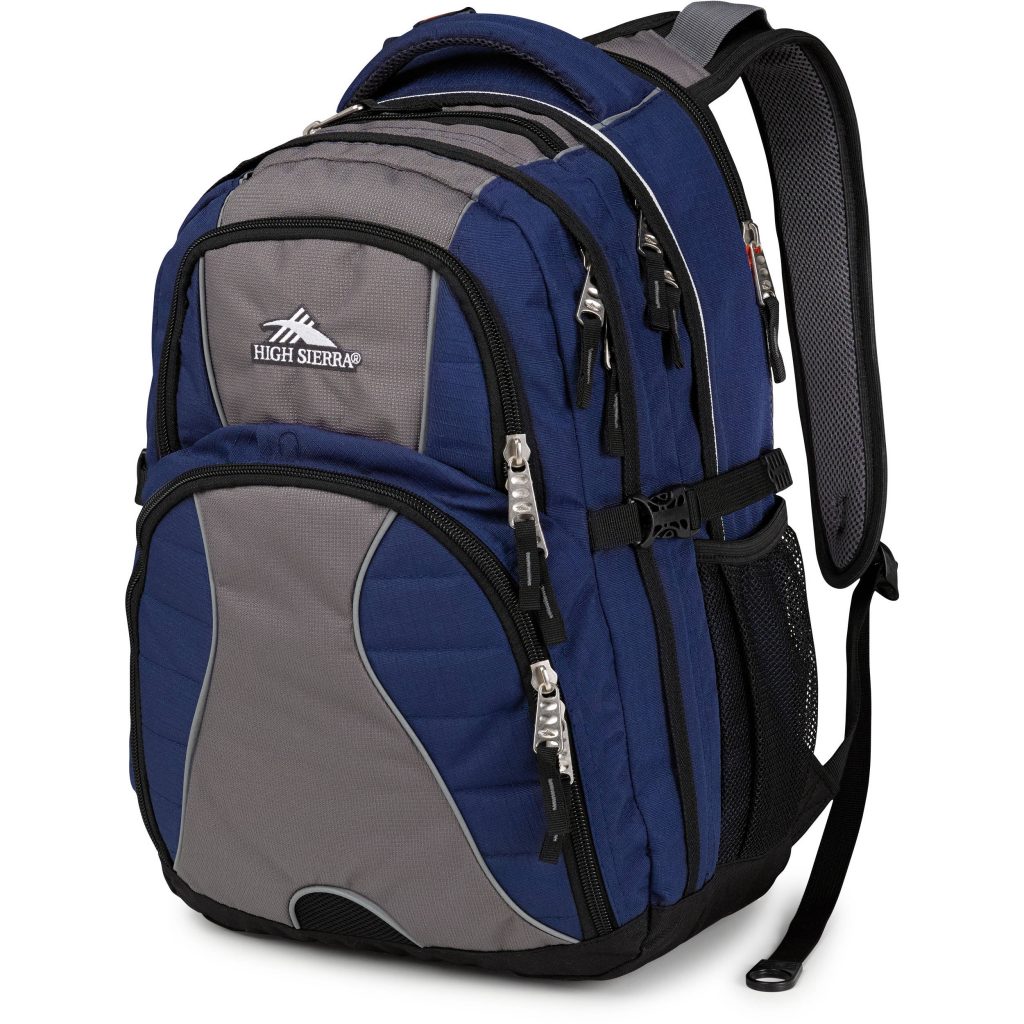 Top 10 Best Backpack Brands to Choose from TopTeny Magazine