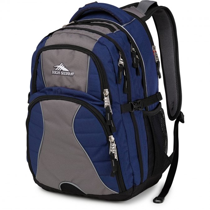 Top 10 Best Backpack Brands to Choose from – TopTeny Magazine