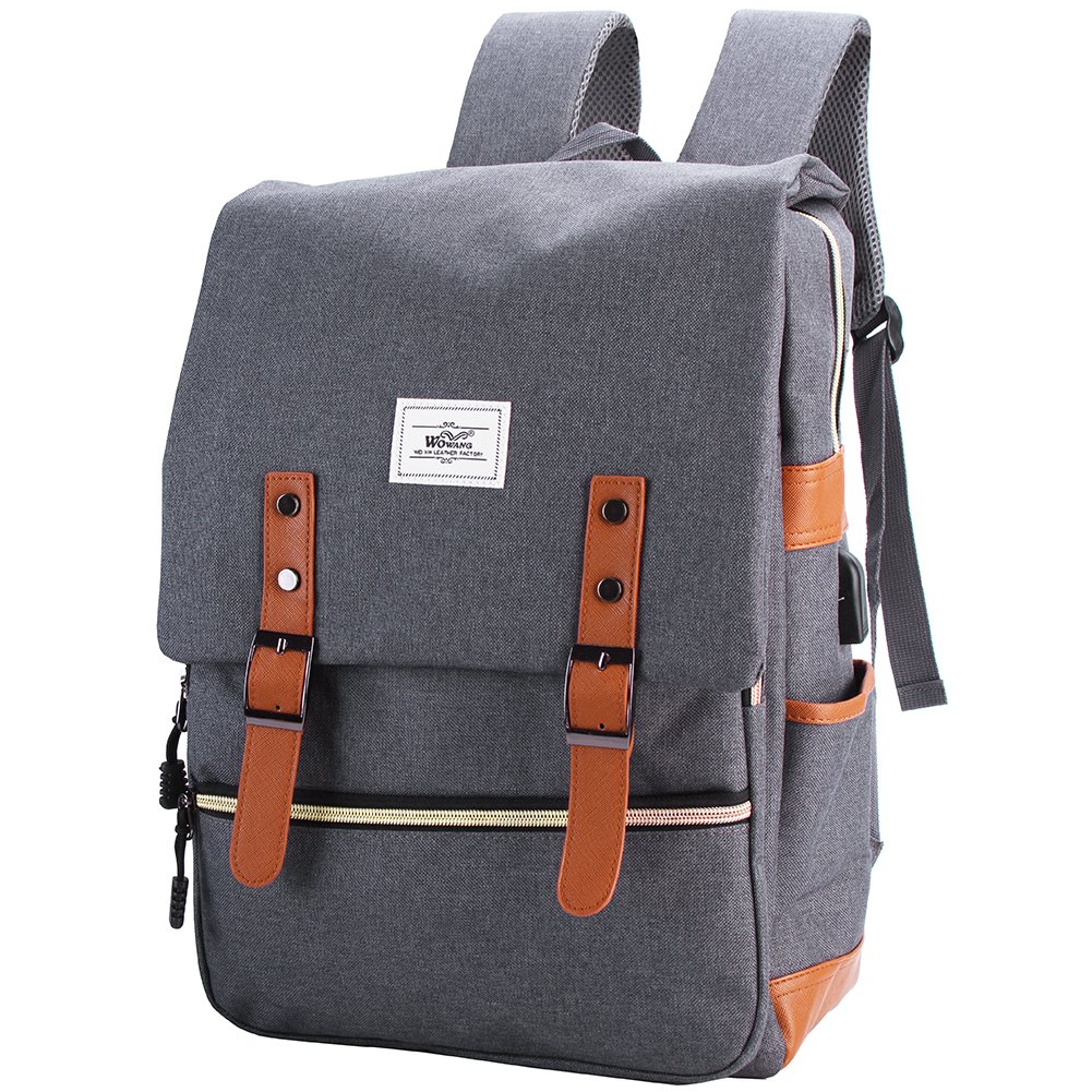 Top 10 Best Backpack Brands to Choose from – TopTeny Magazine