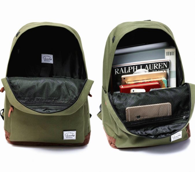 Top 10 Best Backpack Brands to Choose from TopTeny Magazine
