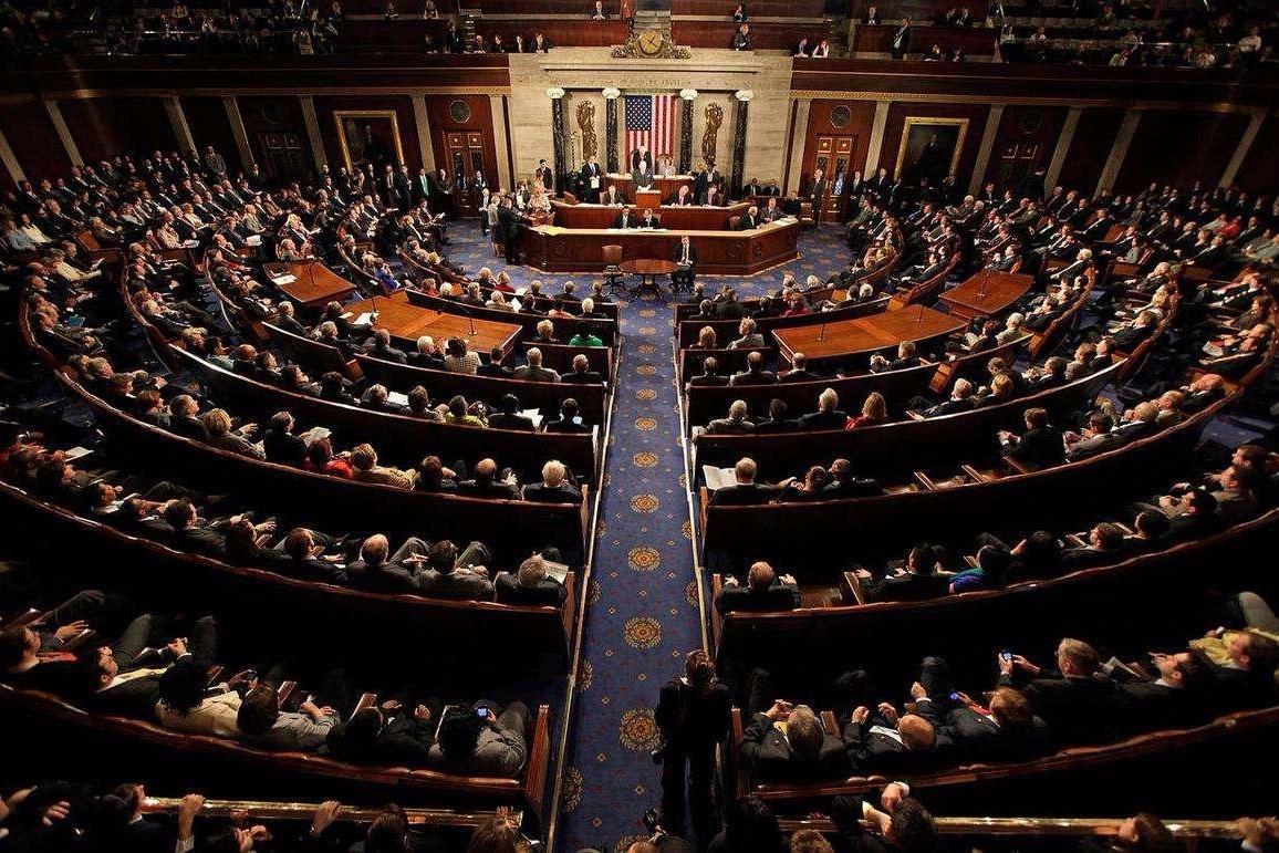 nytimes house elections 2018