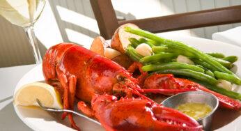 Top Seafood Kitchens in America