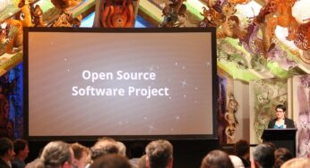 Top 10 Open Source Platforms to Help Automate Workflow