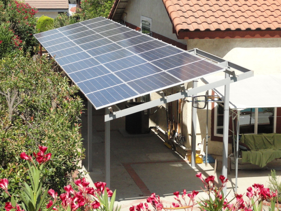 Can I Really Save Money with Solar Panels? – TopTeny Magazine