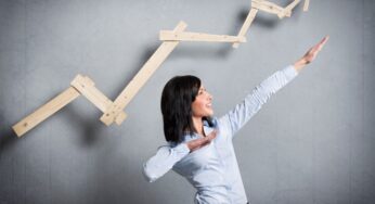 How to Become Your Own Online Success Story: Business Concepts that Pay Off