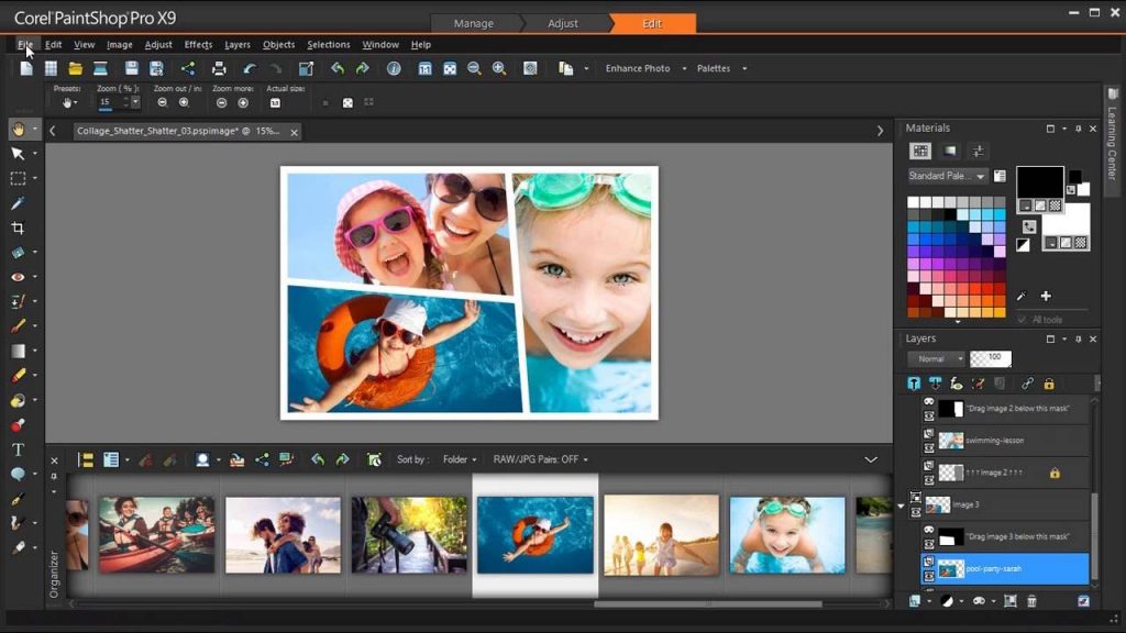 Top 10 Most Expensive Photo Editing Software – TopTeny Magazine