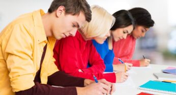 How Important Is Writing Skill in the 21st Century