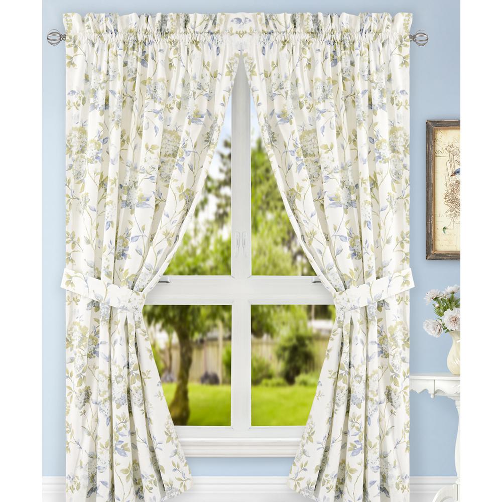 Top 10 Best Curtain Brands In The USA TopTeny Magazine