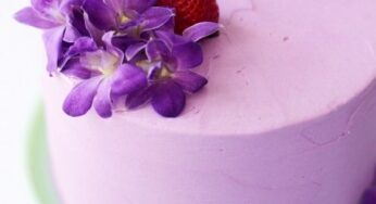Top Delicious Cakes To Boost Up The Party