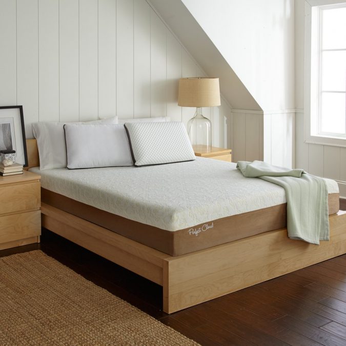 Top 10 Highest Rated Mattresses In 2022