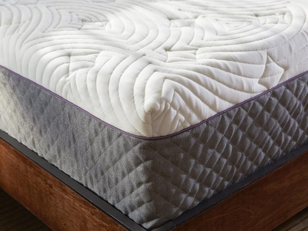 Dreamy Comfort Unveiling the 10 TopRated Mattresses for Blissful Sleep